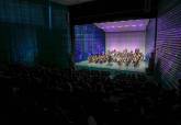Concierto de la Gala de Clausura de Entre Cuerdas y Metales 2026 en El Batel