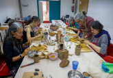 Mucho M�s Mayo 2026 - laboratorios urbanos