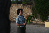 Mucho M�s Mayo 2026 - Recital po�tico en El Molinete 