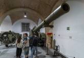 La Noche de Los Museos de Cartagena. Mayo, 2026.