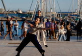 Festival MuDanzas 2026
