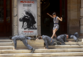 Festival MuDanzas 2026