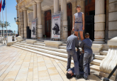 Festival MuDanzas 2026