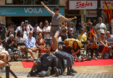 Festival MuDanzas 2026