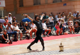 Festival MuDanzas 2026