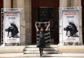 Festival MuDanzas 2026