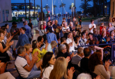Festival MuDanzas 2026