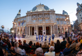 Festival MuDanzas 2026