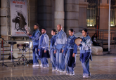 Festival MuDanzas 2026