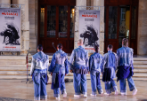 Festival MuDanzas 2026