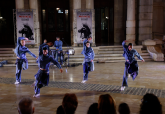 Festival MuDanzas 2026