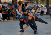 Festival MuDanzas 2026