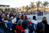 Festival MuDanzas 2026