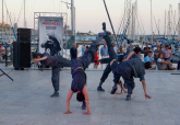Festival MuDanzas 2026