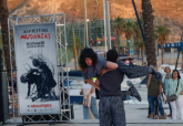 Festival MuDanzas 2026