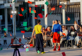Festival MuDanzas 2026