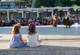 Festival MuDanzas 2026