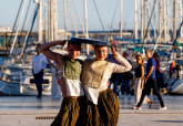 Festival MuDanzas 2026