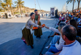 Festival MuDanzas 2026