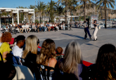 Festival MuDanzas 2026
