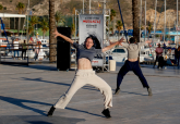 Festival MuDanzas 2026