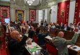 Foto de VOX.