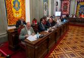 Foto de VOX.