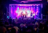Festival Cartagena Folk 2026
