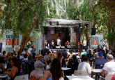 Festival Cartagena Folk 2026