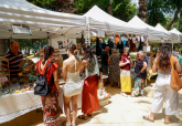 Festival Cartagena Folk 2026