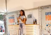 Festival Cartagena Folk 2026