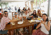 Festival Cartagena Folk 2026