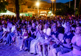 Festival Cartagena Folk 2026