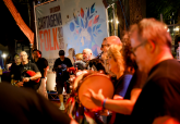 Festival Cartagena Folk 2026
