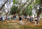Festival Cartagena Folk 2026