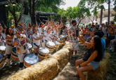 Festival Cartagena Folk 2026