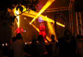 Festival Cartagena Folk 2026