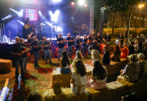 Festival Cartagena Folk 2026