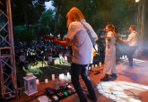 Festival Cartagena Folk 2026