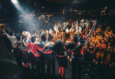 Festival Cartagena Folk 2026