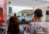 LaTorre en La Mar de M�sicas 2026