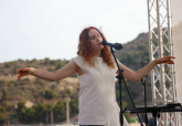 LaTorre en La Mar de M�sicas 2026