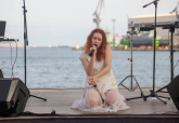 LaTorre en La Mar de M�sicas 2026