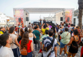 D�a Repsol en La Mar de M�sicas 