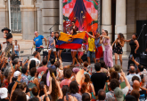 D�a Repsol en La Mar de M�sicas 
