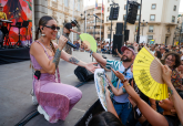 D�a Repsol en La Mar de M�sicas 