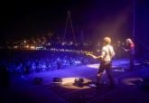 D�a Repsol en La Mar de M�sicas 
