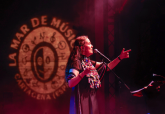 D�a Repsol en La Mar de M�sicas 