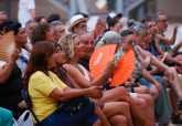 D�a Repsol en La Mar de M�sicas 