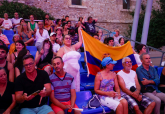 D�a Repsol en La Mar de M�sicas 